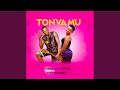 Tonvamu (feat. Ruth Kwagara)