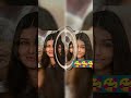 Aishwarya Rai Bachchan #yt #trendingshorts