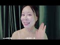 治愈系韓劇《愛情的溫度》墻裂推薦！徐玄振 u0026梁世宗主演~盤點超好聽的ost