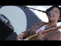 Jay Som - The Bus Song (LIVE at Music Tastes Good)