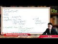 Matriculation Physics: Kinematics of Simple Harmonic Motion (Q4)