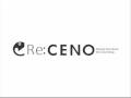 ソファー／ベッド通販 re ceno　 remio