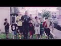 Ñengo flow 2018 ft anuel AA