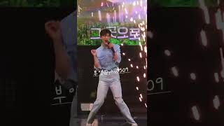 #박지현 미스터트롯2 진선미 성남콘서트 #박지현 드디어 성남콘 시작 #박지현 여행을 떠나요