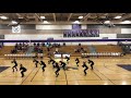 palmyra eagle hs 12 1 17 performance