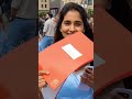 അങ്ങനെ വന്ന കാര്യം നടന്നു ഗയ്‌സ്🤩😉 graduation graduate treanding edinburgh scotland