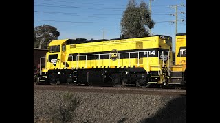 T381-363-386-P14 on 9084 at Golden Square.  18-10-22.