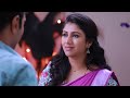 iniya serial episode 347 4th jan 2024 alya manasa rishi saregama tv shows tamil