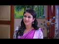 iniya serial episode 347 4th jan 2024 alya manasa rishi saregama tv shows tamil