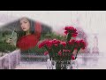 Have You Ever Seen the Rain 可曾見過那場雨 [ 西洋電影插曲 ] / Rod Stewart [ 中英歌詞 ]