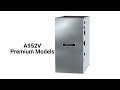 hvacrepairguy 2023 ameristar brand gas furnace reviews