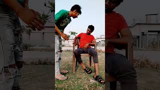 बस करो रहने दो😁🥺😆#shorts #comedy #viral #trending #funny