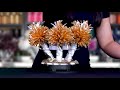 How to Assemble a Wanderfuls Bouquet