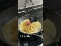 【あの調味料でお店味】濃厚たらこクリームパスタの作り方 パスタレシピはbinanpasta shorts