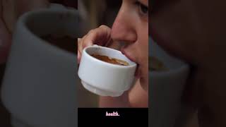 Coffee During Pregnancy