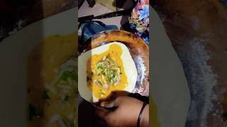 কলকাতার স্টাইলে বানানো #মোঘলাই Moghlai Porota cooking recipe #Kolkata style #shortsvideo asmr sound