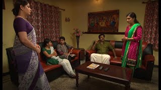 Annakodiyum Ainthupengalum - அன்னக்கொடியும் 5 பேன்களும் - EP 77 - Family Show - Zee Tamil Show