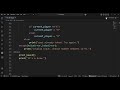 Build Tic Tac Toe Game Using only python | Beginner Project