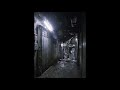 九龍城寨珍貴圖片 hong kong kowloon walled city old photos