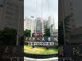 县医院的手术休息室环境能有多好？ 东阳市人民医院 公立 民营 县域 医生 医院 职场 初级 高级 打工人 职业规划 内科 外科 一线 二线 三线 南方 北方 丁香园 丁香人才