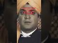 Swami Vivekananda's speech in Chicago #shortvideo #youtubeshorts #swamivivekananda