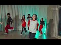 tns nct dream 엔시티드림 istj dance cover 커버댄스