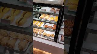 Theobroma bakery's cakes pastries and bakery items #pastry #chouxpastry #shortvideo #shorts #bakery