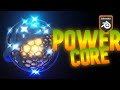 Make a sci-fi power cell. Easy Blender  tutorial Sci-fi Power core .SUBSCRIBE🔔👍COMPOSITING animation