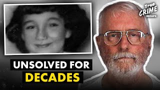 A Conviction in Doubt: Was the Nation's Oldest Cold Case Really Ever Solved?