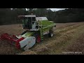 tveithøgda farming hay and straw vestfold 2019