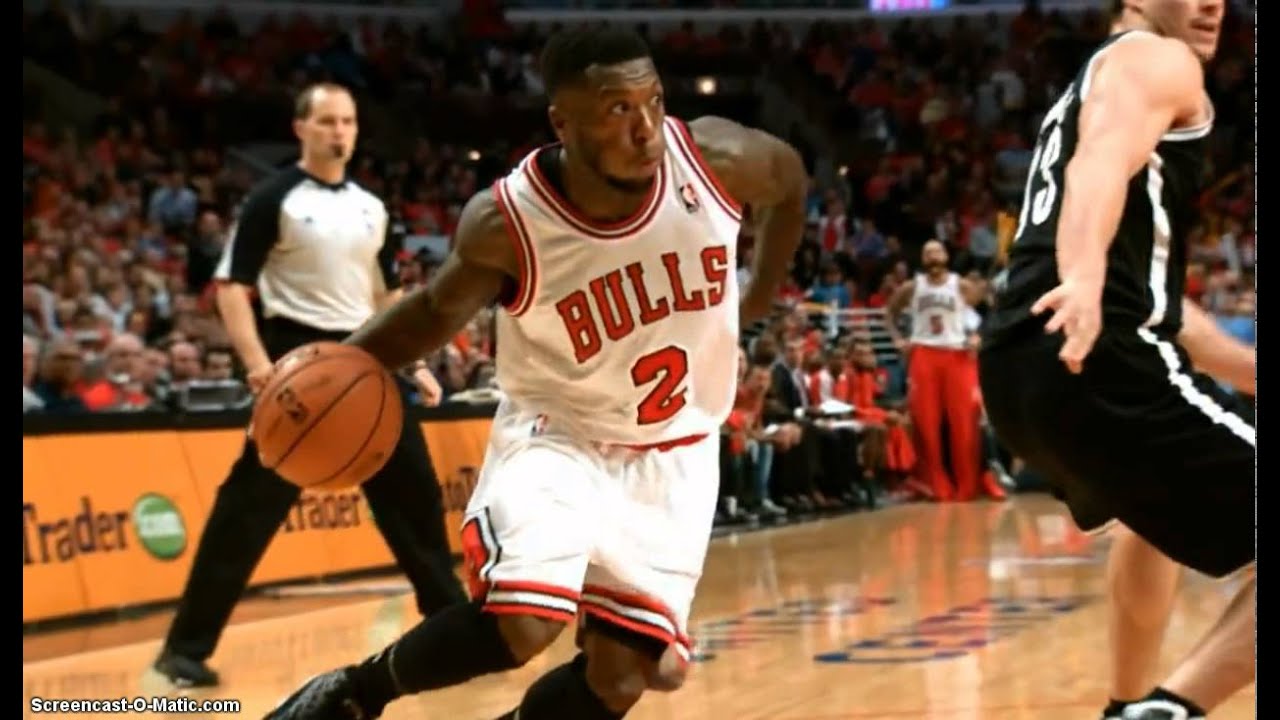 Basketball Youtube