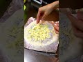 またピザ焼いた🍕｜komugikodaisuki shorts cooking