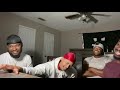 Pooh Shiesty, Flo Milli, 42 Dugg and Rubi Rose's 2021 XXL Cypher REACTION!!!!