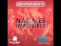 Planetshakers en Español NADA ES IMPOSIBLE (CD COMPLETO) FULL ALBUM