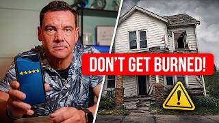 Columbia South Carolina NEW CONSTRUCTION Homes: NEVER Buy Without Watching This! [Builder Secret]