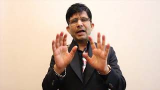Race 3 Movie Review by KRK | Bollywood Movie Reviews | Latest Reviews