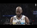 ryukyu golden kings vs. shimane susanoo magic game highlights