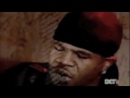 Chamillionaire Rap City Freestyle.flv