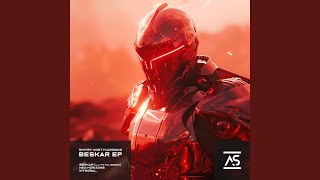 New Horizons (Extended Mix)