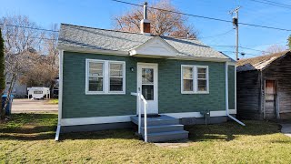 521 1/2 S. 1st St. W., Missoula, MT 59801