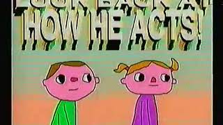 Jackstuaber-mr.backwards....BACKWARDS