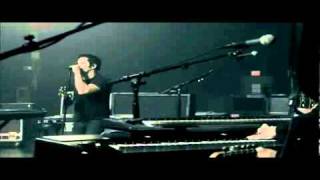 Nine Inch Nails - \