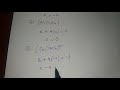 How to calculate oxidation number of central metal atom  IN HINDI