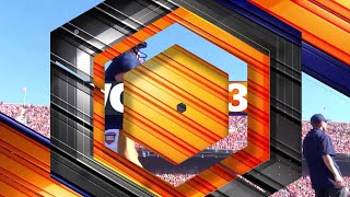WCIA 3 in 1 | Episode 8