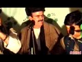 عبدالولی چاه آبی حاصلم زین مزرعه ی بی بر نمیدانم چه شد abdul vali chayabi