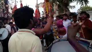 Muharram pullalacheruvu11/9/2019