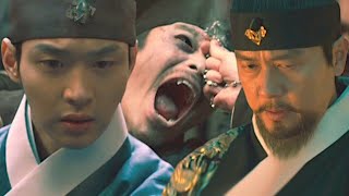 Joseon Exorcist | Korean Drama Latest Trailer + Synopsis