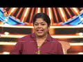 അത് ഞാനല്ല. മോർഫിങാ 😂😂 comedymasters epi 592