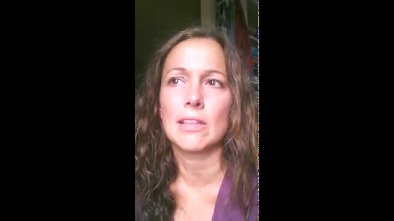 Make It Stick Book Chapter Summary Make It Stick The Science Of