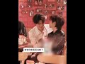 【tnt时代少年团 张真源】惹猪包生气就会收获软软的“砍砍” zhang zhenyuan